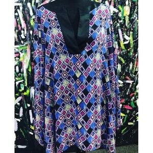 Dress size medium‎